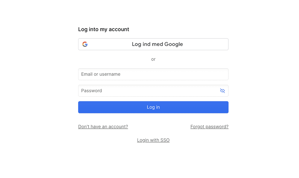 Step-4-Sign-in-to-your-Webflow-account-1